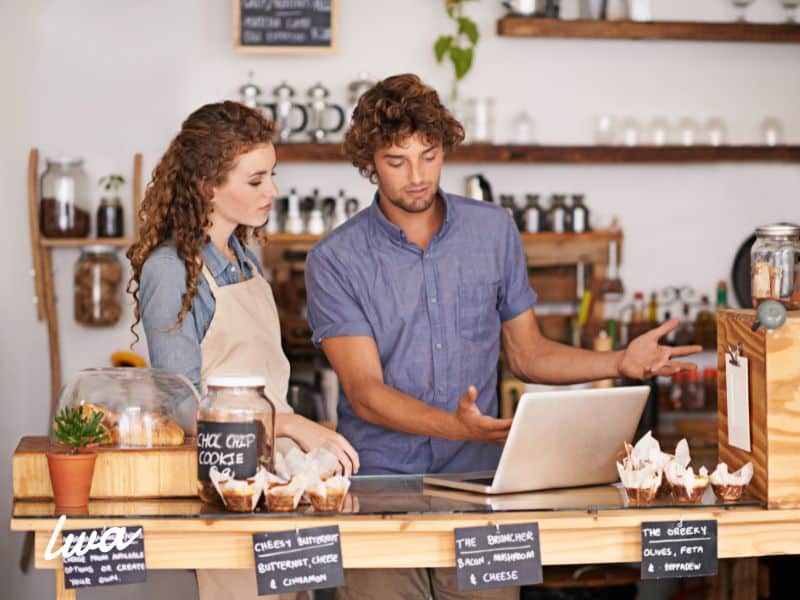Marketing digital para yerberías:  Cómo vender más productos naturales en internet
