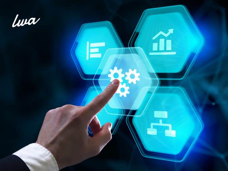 ¿Cuáles son las ventajas de usar Kommo para automatizar tu marketing en Colombia?