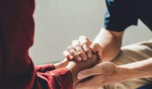 Psique: Construyendo su Presencia y Crecimiento en Redes Sociales