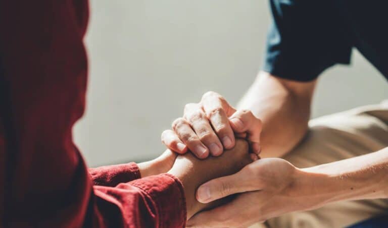 Psique: Construyendo su Presencia y Crecimiento en Redes Sociales