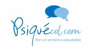 LWA- proyectos (3)