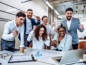 SEO Wix Google: Guía práctica para hacer que tu web aparezca en los primeros resultados