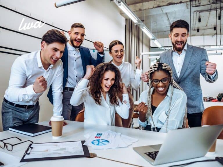 SEO Wix Google: Guía práctica para hacer que tu web aparezca en los primeros resultados