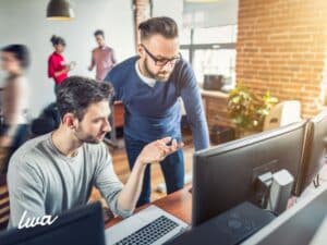 Guía para Crear un Sitio Web en Wix que sí Funcione