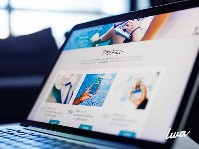 SEO Wix Google: Entendiendo la palabra clave