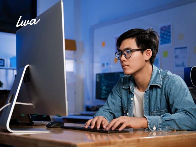 Errores de una página WordPress: ¿Por Qué Prestarle Tanta Atención a tu Página Web?