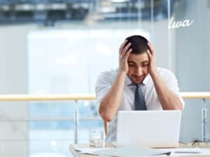 Los Errores de tu Página WordPress que Espantan a tus Clientes