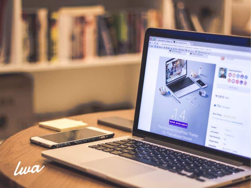Optimizando tu Página Wix: Manos a la Obra