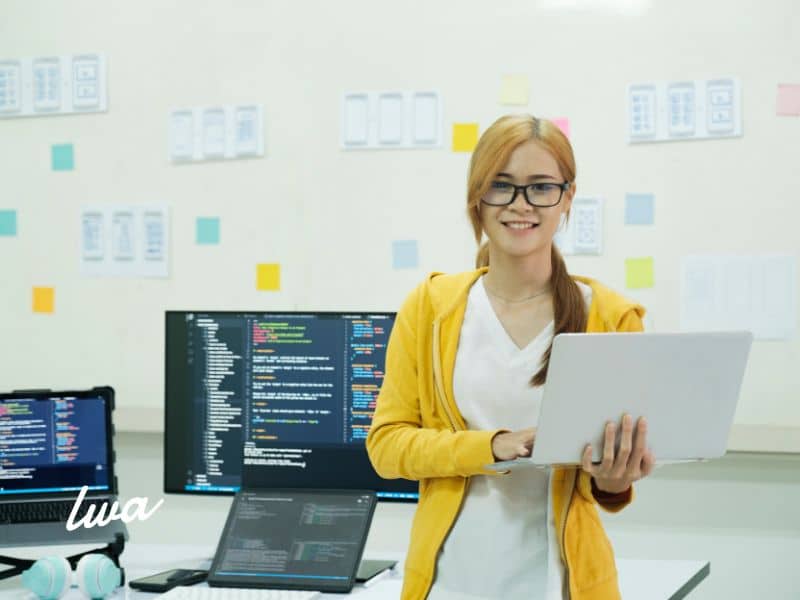 Preguntas Frecuentes sobre errores página WordPress