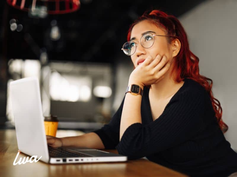 Preguntas Frecuentes (y sin filtro) sobre SEO en Wix