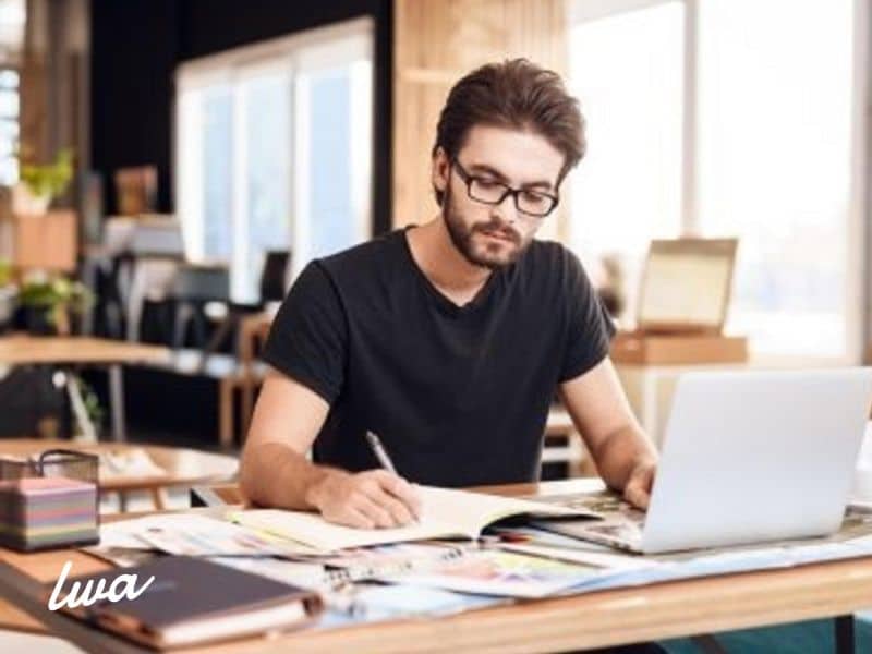 Aquí te respondo algunas Preguntas Frecuentes sobre GEO