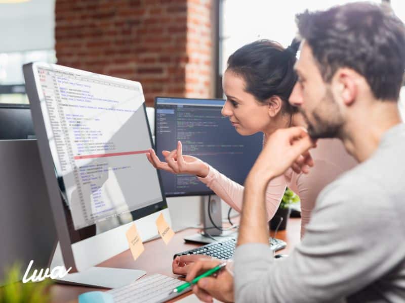 Preguntas Frecuentes (FAQ) sobre SEO para LLMs