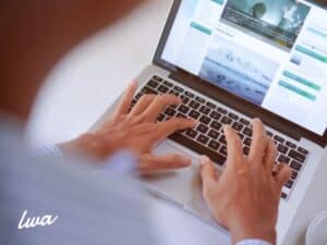 Qué es GEO: La Guía Definitiva para Escritores en la Era de la IA
