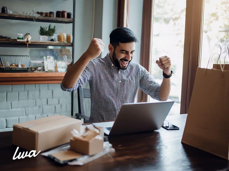 SEO On-Page vs. SEO Off-Page: ¿Cuál es la diferencia?