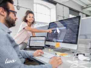 SEO para LLMs: Cómo Conquistar a ChatGPT y Google con su Contenido