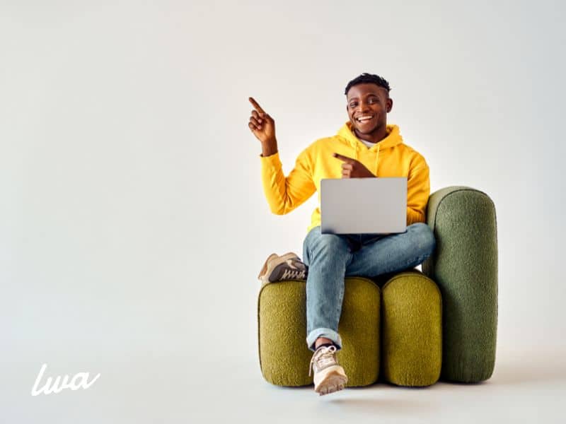 SEO Wix Google: El As bajo la Manga: El Asistente SEO de Wix (Wix SEO Wiz)