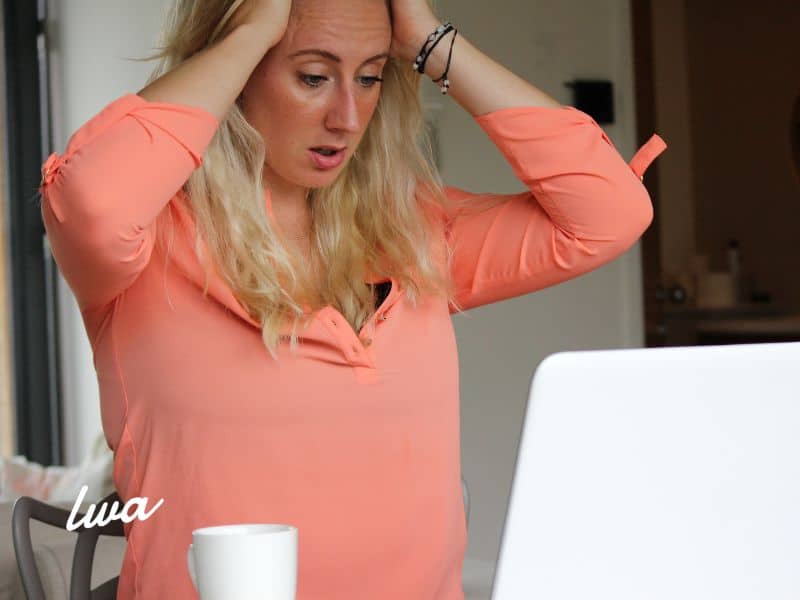 Los 10 Errores Más Comunes en WordPress y Cómo Solucionarlos