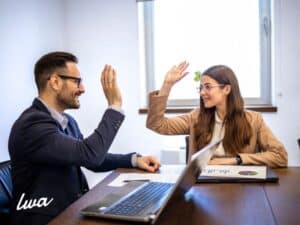 Crear LLC en Estados Unidos desde Colombia