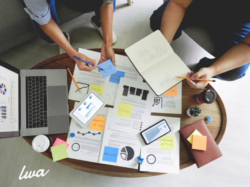 ¿Por Qué un Emprendedor Debería Crear una LLC en Estados Unidos?