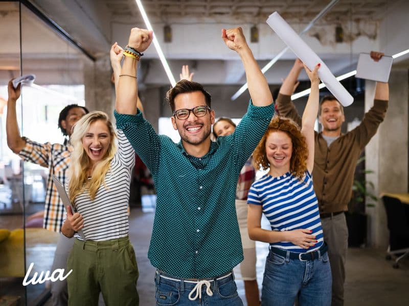 Guía Paso a Paso para Crear una LLC en Estados Unidos (¡100% Online!)