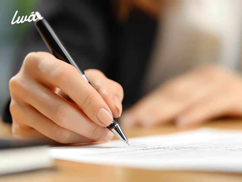 Nuevas Regulaciones Obligatorias que Debes Conocer al crear una llc en estados unidos en 2025