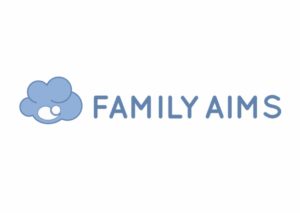 Logos Family Aims