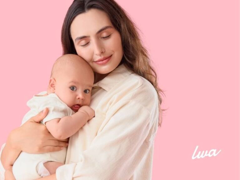 Babynova: Renovación de Marca y Estrategia en Social Media