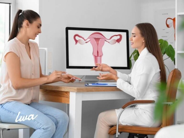 Femclinic: Estrategia de Social Media para la Salud Femenina