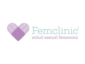 femclinic-logo