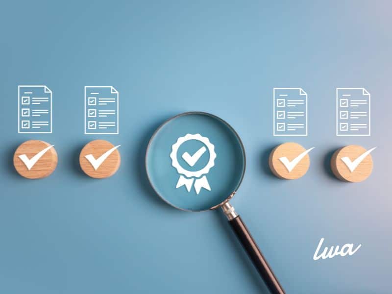 Checklist Avanzado de SEO Social (Paso a Paso)