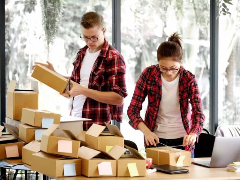 Cómo emprender un negocio rentable en Colombia: Guía completa 2026