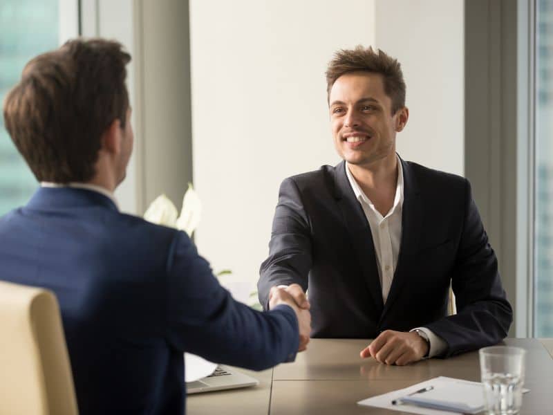 como emprender un negocio rentable en Colombia: El éxito de tu negocio depende de la ejecución