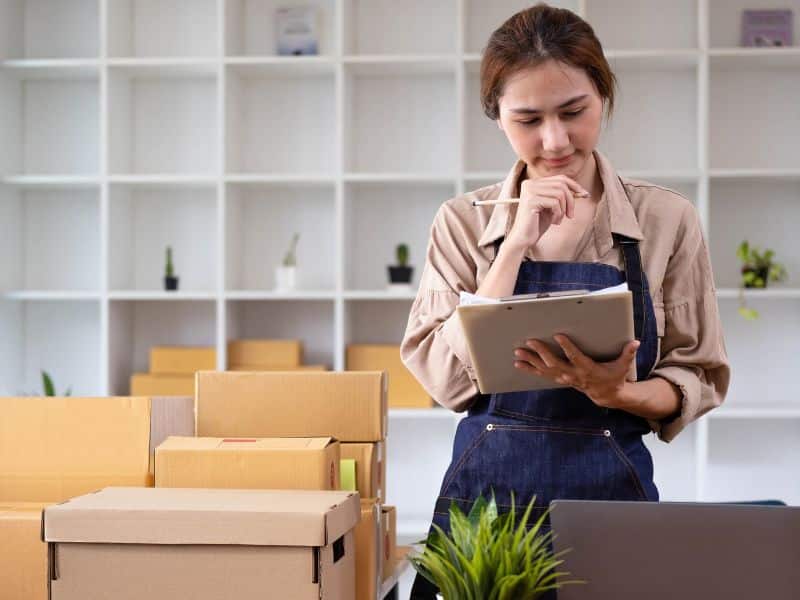 como emprender un negocio rentable en Colombia: Fuentes de financiación y ayudas para emprendedores colombianos