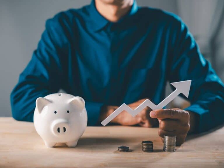 ¿Cuál es el mejor banco para invertir en CDT en Colombia en 2026? Comparativa de Tasas y Rentabilidad