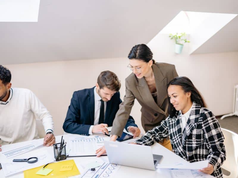 ¿Cuáles son los negocios más rentables en Colombia este año?