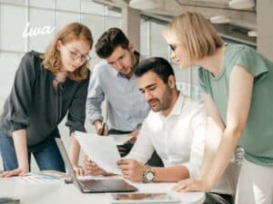 Cómo crear una empresa en Panamá desde Colombia en 2026: Guía paso a paso