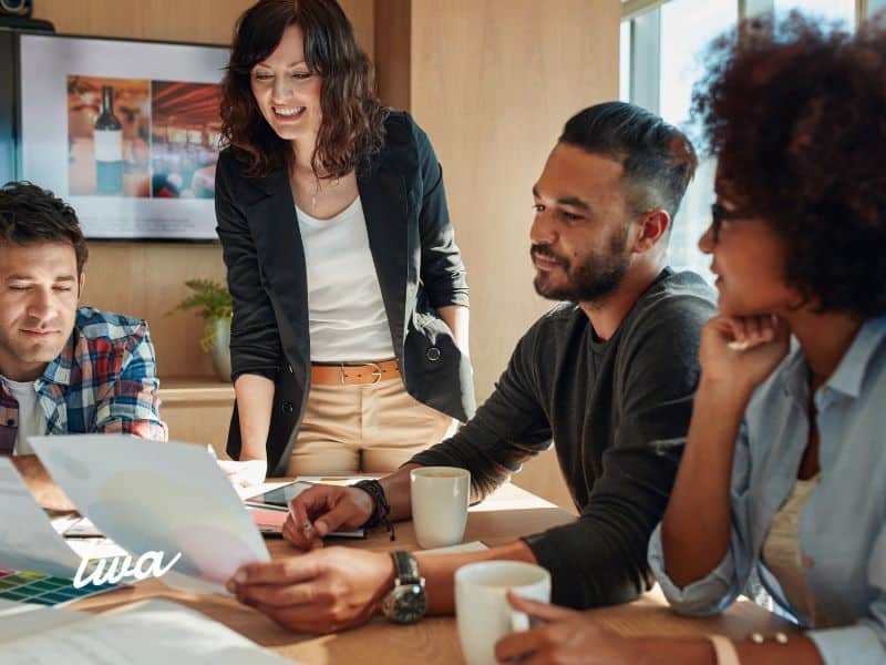 Cómo crear una empresa en Panamá desde Colombia: Tipos de sociedades