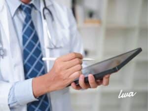 Automatización de citas: cómo gestionar la agenda de tu clínica con WhatsApp e IA