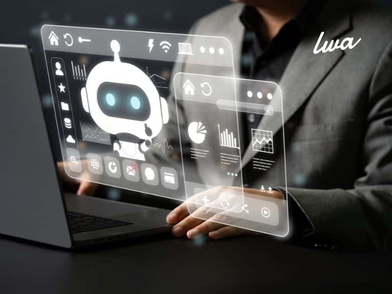 ¿Cómo automatizar las citas sin perder el trato humano?