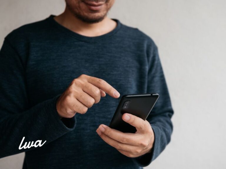 ¿Cómo aparecer en las búsquedas de Instagram y TikTok? Guía para crear contenido que te encuentren
