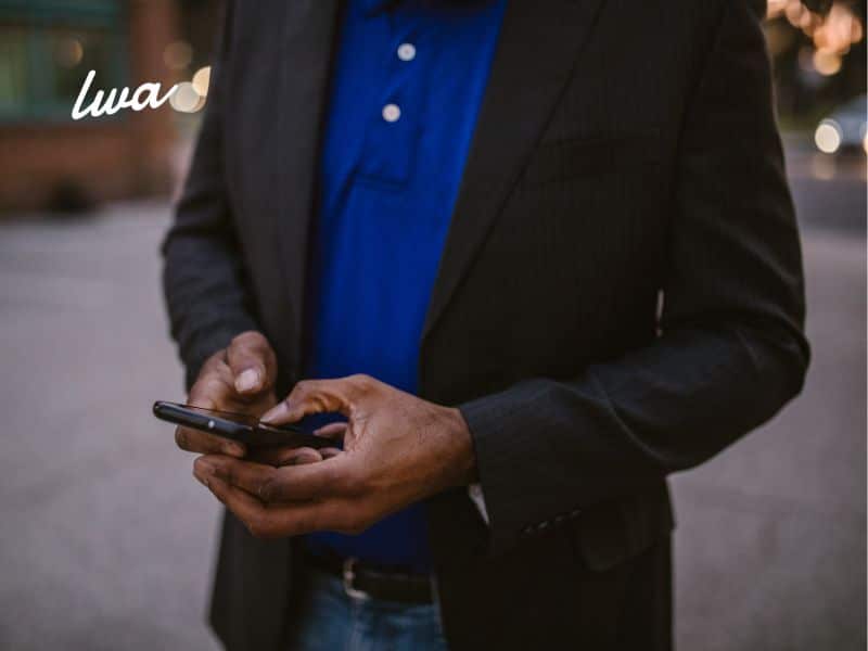 ¿Cómo automatizar el agendamiento de citas por WhatsApp?