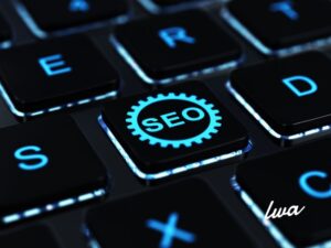 ¿Cómo utilizar la IA para mejorar el SEO de la página web de tu centro comercial?
