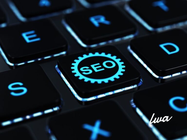 ¿Cómo utilizar la IA para mejorar el SEO de la página web de tu centro comercial?