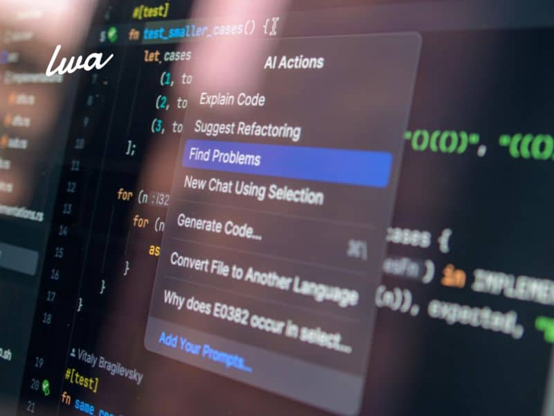 ¿Cómo puede la inteligencia artificial mejorar la automatización de citas?