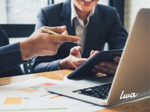LinkedIn para empresas: cómo optimizar tu perfil para atraer clientes B2B