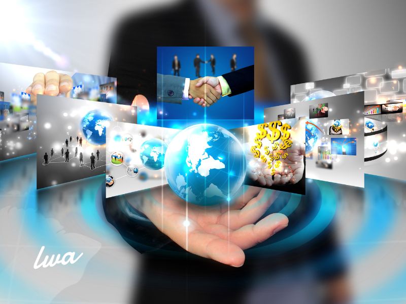 ¿Por qué LinkedIn es importante para las empresas B2B?