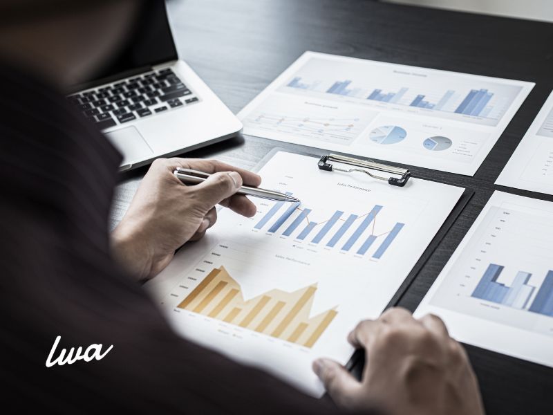LinkedIn para empresas: ¿Cómo medir si LinkedIn está generando oportunidades comerciales?