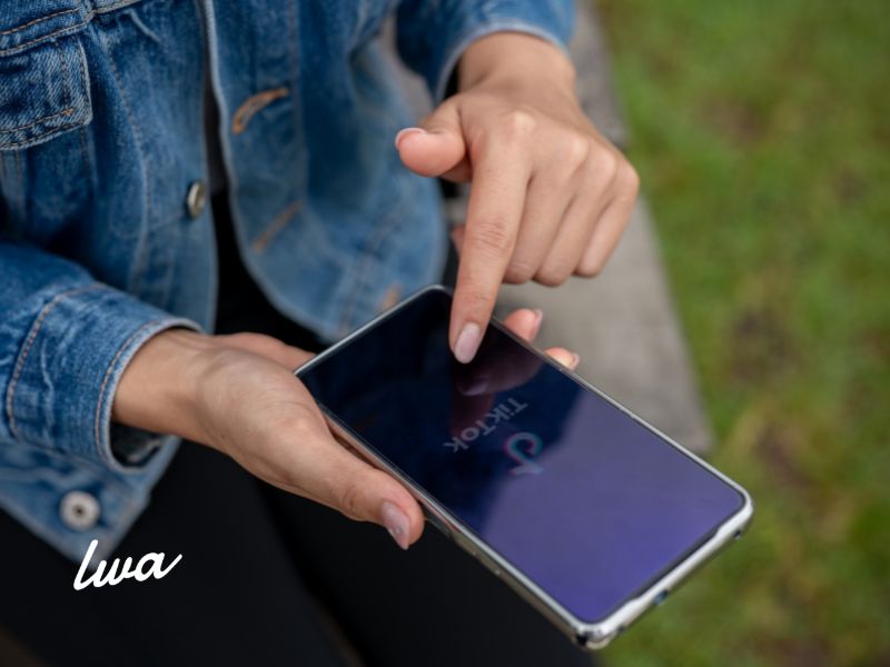 ¿Cómo encontrar las palabras clave que buscan tus clientes?