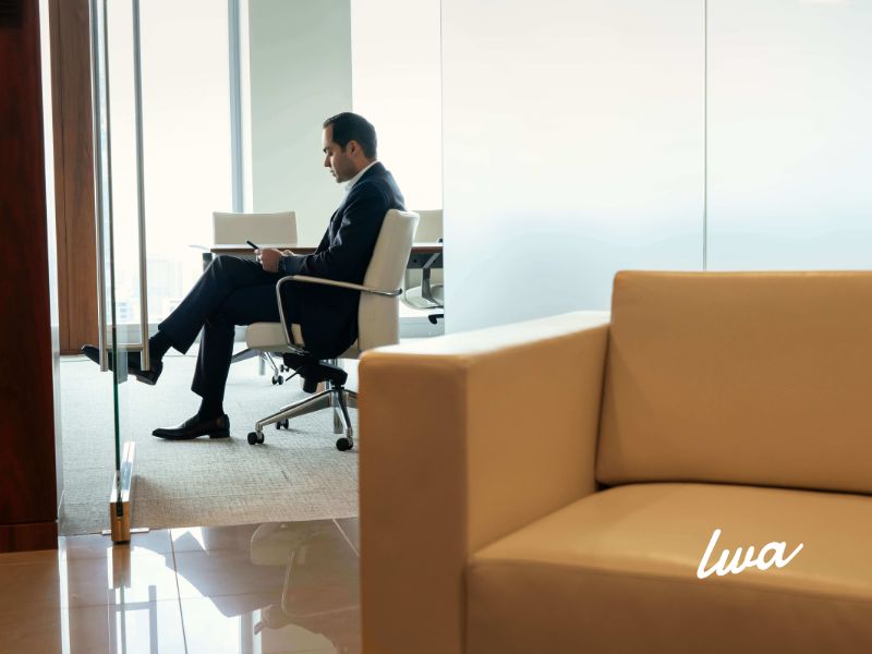 ¿Qué palabras clave debería utilizar una empresa B2B en LinkedIn?
