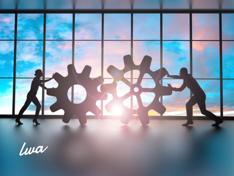 ¿Cómo utilizar el SEO en LinkedIn para aparecer en las búsquedas?